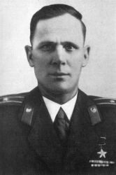 Aleksei Ivanovič Fofanov.jpg