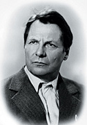 Anatolii Vasiljevič Petuhov.jpg