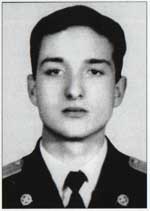 Aleksandr Kalinin.jpg
