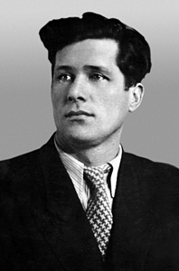 Eriomin-Alexei-Grigorievich-aa3sw.jpg