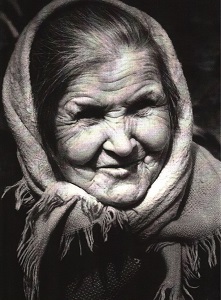 Anastasia Logačova.jpg