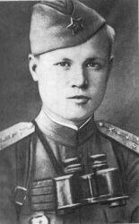 Vasilii Makarovič Pilippov.jpg
