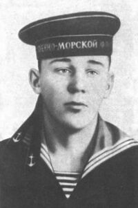 Aleksandr Pavlovič Paškov.jpeg