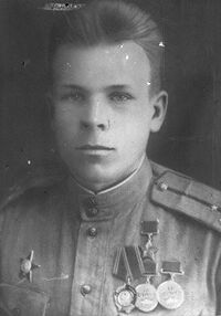 ШельшаковФ.А.jpg