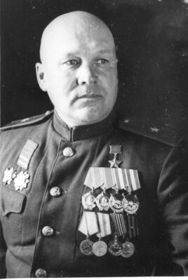 Aleksandr Petrovič Dorofejev.jpg