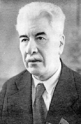 ИссерсонМ.Д.jpg