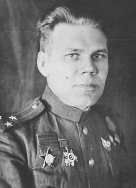 Андрей Никитович Пашков.jpg