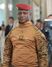 Prezident Ibragim Traore.jpg