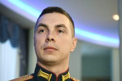 Maksim Potašev.jpg