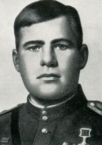 F'odor Aleksandrov.jpg