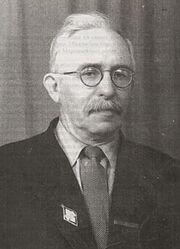 Шежемский Сергей Васильевич.jpg