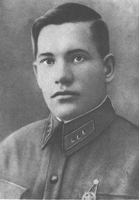 Timifei Nikiforovič Artemjev.jpg