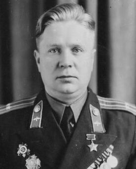 Михаил Тимофеевич Рябов.jpg