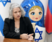 Simona Gal'perin.webp.png