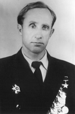 Vladimir Sergejevič Baskov.jpg