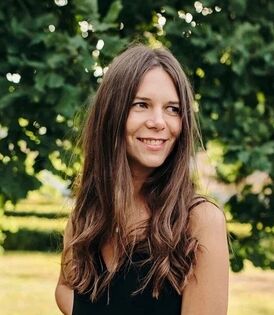 Maria Košeleva.jpg