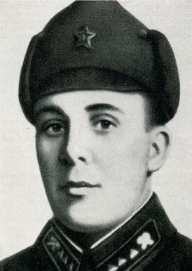 Ivan Tornev.jpg