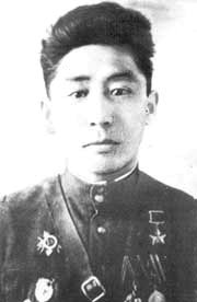Хечиев, Бембя Манджиевич.jpg
