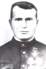 Иван Васильевич Ходырев.jpg