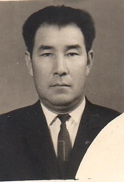 Манджиев Эрдни Чудитович.jpg