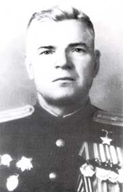 Pyatkin.jpg