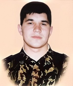 Daudov Zakir Aliyevich.jpg