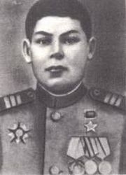Zigunenko Ilya Efim.jpg