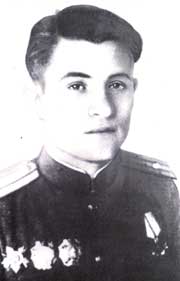 Лопатин Анатолий Алексеевич.jpg