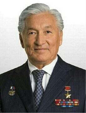 Очиров Валерий Николаевич.jpg