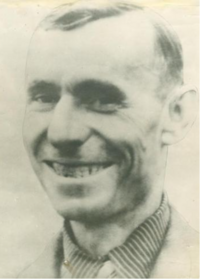 Ануфриенко Василий Никифорович.png