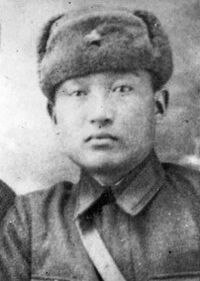 Санджиров Николай Мартынович.jpg