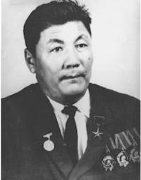 Андреев Гаха Пюрвеевич.png