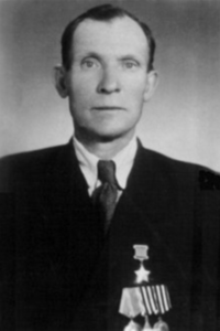 Баташев Николай Иванович.png