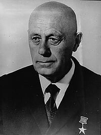 Dedov Fedor foto.jpg