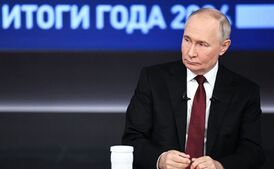 Владимир Путин об орешнике.jpg