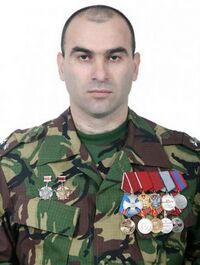Gayirkhanov, Magomed-Kazim.jpg