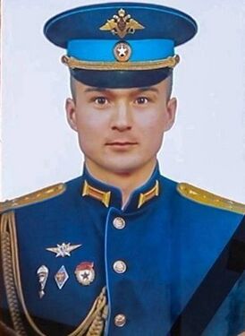 Лиджиев, Мингиян Владимирович.jpg
